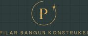 Pilar Bangun Konstruksi