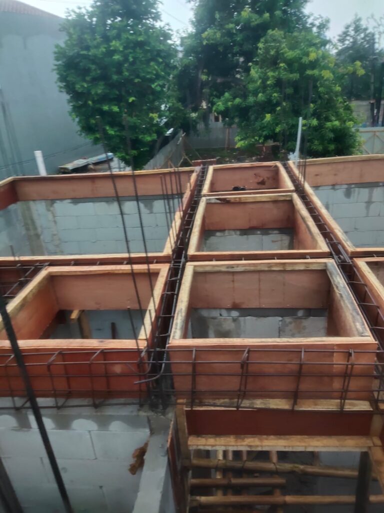 WhatsApp Image 2025-06-27 at 17.32.19
