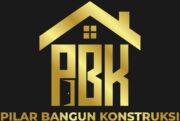 Pilar Bangun Konstruksi
